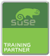 Suse Training Partner